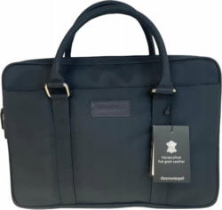 Product image of D. Bramante BG14PLBU3321