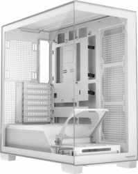 Mode Com AT-STELLAR-NF-0000-20 tootepilt