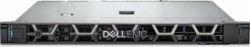 Product image of Dell EMEA_PER350SPL4