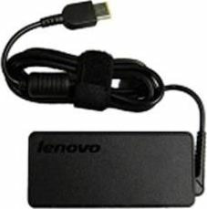 Product image of Lenovo 00HM668