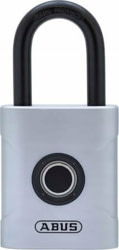 ABUS 57/50 tootepilt