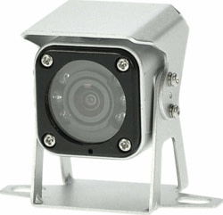Axxion DBC 114041 M (PAL) tootepilt