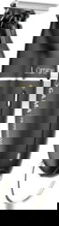 Product image of GA.MA PM6502