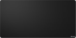 Product image of Glorious PC Gaming Race GLO-MP2-CLTH-EGL-XXL-BLK