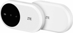 ZTE U10 tootepilt