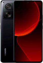 Xiaomi 48524 tootepilt