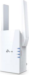 TP-LINK RE705X tootepilt