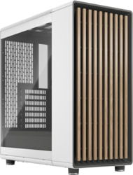 Product image of 