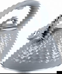 Product image of PMS