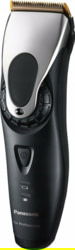 Product image of Panasonic ER-DGP65