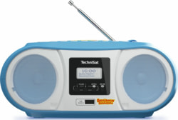 Product image of TechniSat 0050/3952