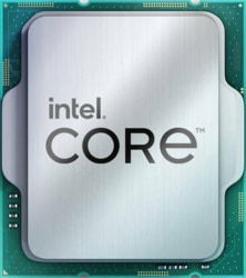 Intel CM8071504820817 tootepilt