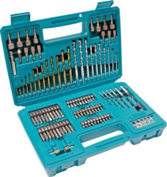 Product image of MAKITA B-68432