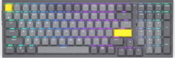 Product image of Endorfy EY5A124