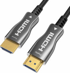 claroc FEN-HDMI-20-30M tootepilt