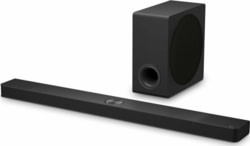 LG S0457226 tootepilt