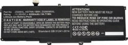 CoreParts MBXHP-BA0261 tootepilt