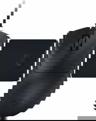RAZER tootepilt