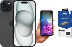 Product image of Apple
