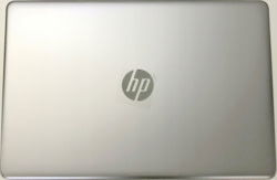 HP L04635-001 tootepilt