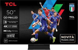 Product image of TCL-Digital