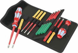 Wera Tools 05006631001 tootepilt