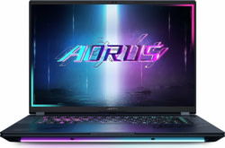 Gigabyte BXHC4EEE64SP tootepilt