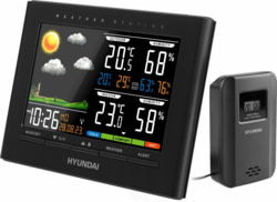 Product image of Hyundai WS4380