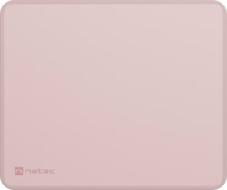Product image of Natec Genesis NPO-2087