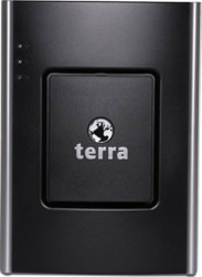 Product image of Terra 1100293