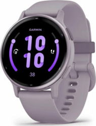 Product image of Garmin 010-02862-13