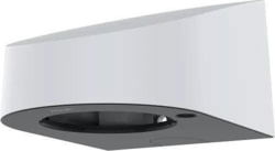 Product image of AXIS 03008-001