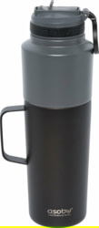 Asobu TWP33 BLACK tootepilt