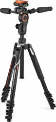 MANFROTTO MKBFRLA-3W tootepilt