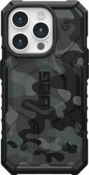 Product image of Urban Armor Gear