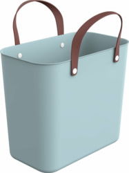 Rotho R92363 tootepilt