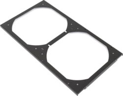 Product image of Watercool 26220