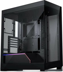 Product image of Phanteks PH-NV523TG_DBK02