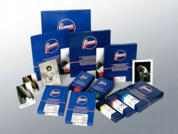 Product image of Foma V36025