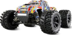 Amewi 22699 tootepilt