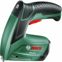 Product image of BOSCH 0603968220
