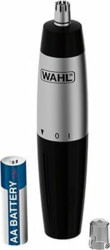 Product image of Wahl 05642-135