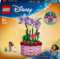 Product image of Lego 43237