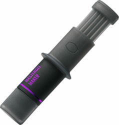 Col MGZ-NDSG-N15M-R2 tootepilt