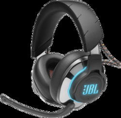 Product image of JBL JBLQ810WLBLK