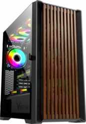 Product image of M-9133897