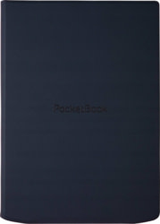 Product image of POCKETBOOK HN-QI-PU-743G-NB-WW