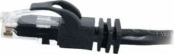 Product image of C2G 83409