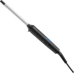 REMINGTON CI6X10 tootepilt