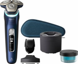 Product image of Philips S9980/59